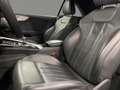 Audi A5 S line 40 TFSI S tr. MATRIX 360°K Schwarz - thumbnail 8