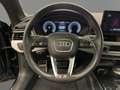 Audi A5 S line 40 TFSI S tr. MATRIX 360°K Schwarz - thumbnail 10