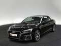 Audi A5 S line 40 TFSI S tr. MATRIX 360°K Schwarz - thumbnail 2