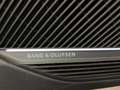 Audi A5 S line 40 TFSI S tr. MATRIX 360°K Schwarz - thumbnail 15