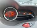 Renault Twingo 1.2i Initiale - thumbnail 9