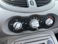 Renault Twingo 1.2i Initiale - thumbnail 10
