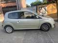 Renault Twingo 1.2i Initiale - thumbnail 1