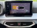 SEAT Arona 1.0 TSI,Sportpaket,Sitzheizung,Kamera,Navi Wit - thumbnail 25
