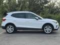 SEAT Arona 1.0 TSI,Sportpaket,Sitzheizung,Kamera,Navi Wit - thumbnail 7