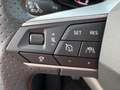 SEAT Arona 1.0 TSI,Sportpaket,Sitzheizung,Kamera,Navi Wit - thumbnail 27