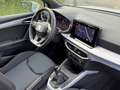 SEAT Arona 1.0 TSI,Sportpaket,Sitzheizung,Kamera,Navi Wit - thumbnail 19