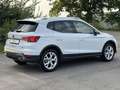 SEAT Arona 1.0 TSI,Sportpaket,Sitzheizung,Kamera,Navi Wit - thumbnail 6