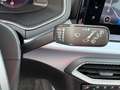 SEAT Arona 1.0 TSI,Sportpaket,Sitzheizung,Kamera,Navi Wit - thumbnail 30