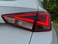 SEAT Arona 1.0 TSI,Sportpaket,Sitzheizung,Kamera,Navi Wit - thumbnail 5