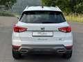SEAT Arona 1.0 TSI,Sportpaket,Sitzheizung,Kamera,Navi Wit - thumbnail 4