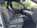 SEAT Arona 1.0 TSI,Sportpaket,Sitzheizung,Kamera,Navi Wit - thumbnail 18