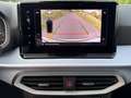 SEAT Arona 1.0 TSI,Sportpaket,Sitzheizung,Kamera,Navi Wit - thumbnail 24