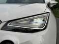 SEAT Arona 1.0 TSI,Sportpaket,Sitzheizung,Kamera,Navi Wit - thumbnail 12