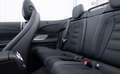 Mercedes-Benz E 53 AMG Cabrio 4MATIC|Burmester|Head up|BTW Etc. Blauw - thumbnail 8
