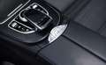Mercedes-Benz E 53 AMG Cabrio 4MATIC|Burmester|Head up|BTW Etc. Blauw - thumbnail 11