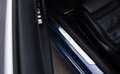 Mercedes-Benz E 53 AMG Cabrio 4MATIC|Burmester|Head up|BTW Etc. Albastru - thumbnail 46