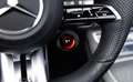 Mercedes-Benz E 53 AMG Cabrio 4MATIC|Burmester|Head up|BTW Etc. Mavi - thumbnail 16