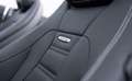 Mercedes-Benz E 53 AMG Cabrio 4MATIC|Burmester|Head up|BTW Etc. Azul - thumbnail 45