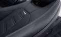 Mercedes-Benz E 53 AMG Cabrio 4MATIC|Burmester|Head up|BTW Etc. Blue - thumbnail 33