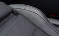 Mercedes-Benz E 53 AMG Cabrio 4MATIC|Burmester|Head up|BTW Etc. Azul - thumbnail 10