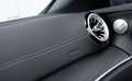 Mercedes-Benz E 53 AMG Cabrio 4MATIC|Burmester|Head up|BTW Etc. Синій - thumbnail 39