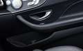 Mercedes-Benz E 53 AMG Cabrio 4MATIC|Burmester|Head up|BTW Etc. Blauw - thumbnail 40