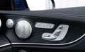 Mercedes-Benz E 53 AMG Cabrio 4MATIC|Burmester|Head up|BTW Etc. Синій - thumbnail 9