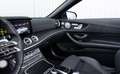 Mercedes-Benz E 53 AMG Cabrio 4MATIC|Burmester|Head up|BTW Etc. Albastru - thumbnail 47