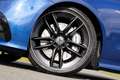Mercedes-Benz E 53 AMG Cabrio 4MATIC|Burmester|Head up|BTW Etc. Azul - thumbnail 17