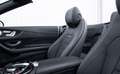 Mercedes-Benz E 53 AMG Cabrio 4MATIC|Burmester|Head up|BTW Etc. Синій - thumbnail 50