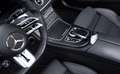 Mercedes-Benz E 53 AMG Cabrio 4MATIC|Burmester|Head up|BTW Etc. Kék - thumbnail 48