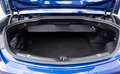 Mercedes-Benz E 53 AMG Cabrio 4MATIC|Burmester|Head up|BTW Etc. Azul - thumbnail 34