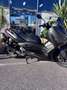 Yamaha X-Max 300 Noir - thumbnail 1