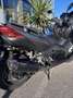 Yamaha X-Max 300 Noir - thumbnail 3