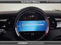 MINI Cooper S Mini 2.0 Cooper S Classic 5 porte Noir - thumbnail 25
