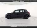 MINI Cooper S Mini 2.0 Cooper S Classic 5 porte Noir - thumbnail 3
