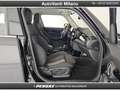 MINI Cooper S Mini 2.0 Cooper S Classic 5 porte Noir - thumbnail 17
