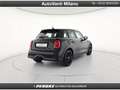 MINI Cooper S Mini 2.0 Cooper S Classic 5 porte Noir - thumbnail 6