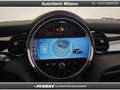 MINI Cooper S Mini 2.0 Cooper S Classic 5 porte Noir - thumbnail 24