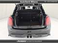 MINI Cooper S Mini 2.0 Cooper S Classic 5 porte Noir - thumbnail 27