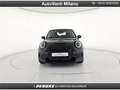 MINI Cooper S Mini 2.0 Cooper S Classic 5 porte Noir - thumbnail 8