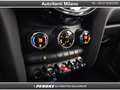 MINI Cooper S Mini 2.0 Cooper S Classic 5 porte Noir - thumbnail 26