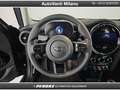 MINI Cooper S Mini 2.0 Cooper S Classic 5 porte Noir - thumbnail 19