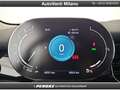 MINI Cooper S Mini 2.0 Cooper S Classic 5 porte Noir - thumbnail 15