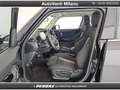 MINI Cooper S Mini 2.0 Cooper S Classic 5 porte Noir - thumbnail 11