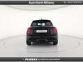 MINI Cooper S Mini 2.0 Cooper S Classic 5 porte Noir - thumbnail 5