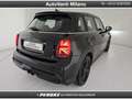 MINI Cooper S Mini 2.0 Cooper S Classic 5 porte Noir - thumbnail 30