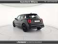 MINI Cooper S Mini 2.0 Cooper S Classic 5 porte Noir - thumbnail 4