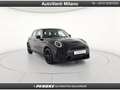 MINI Cooper S Mini 2.0 Cooper S Classic 5 porte Noir - thumbnail 7
